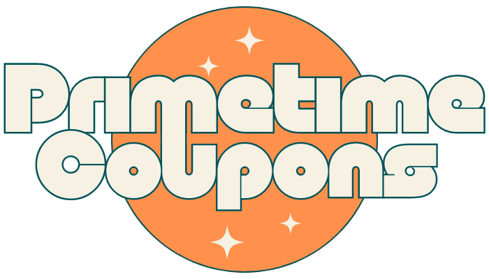 DevilCoupons Logo